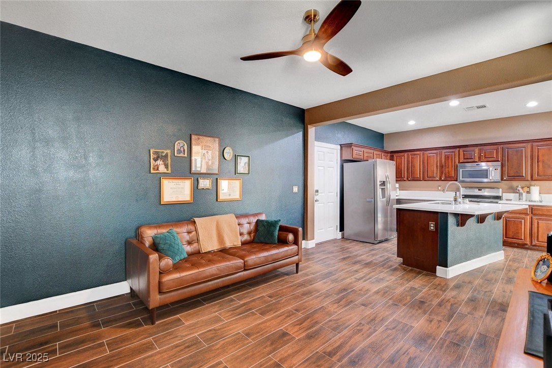 8560 Alocasia Court