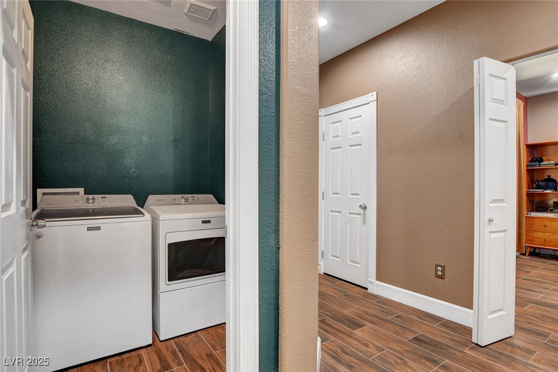 8560 Alocasia Court