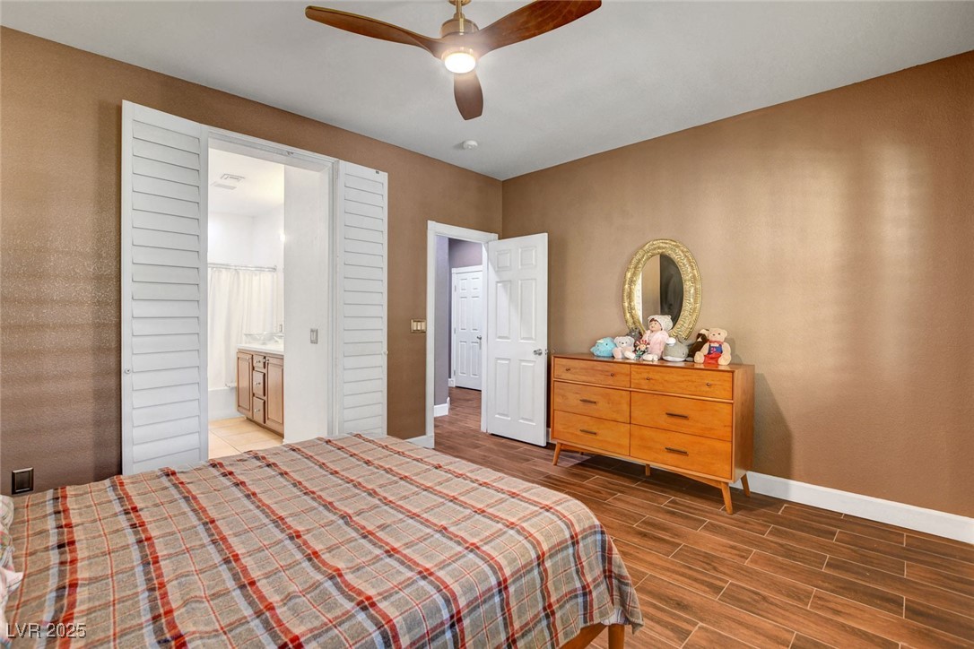 8560 Alocasia Court