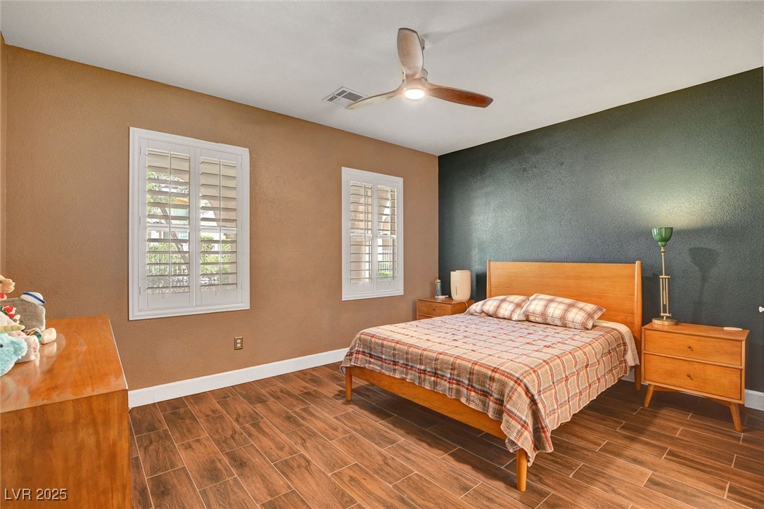8560 Alocasia Court