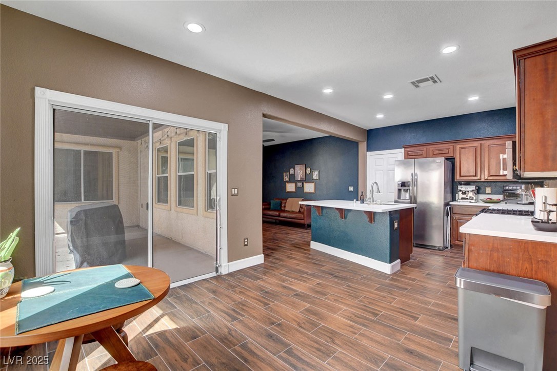 8560 Alocasia Court