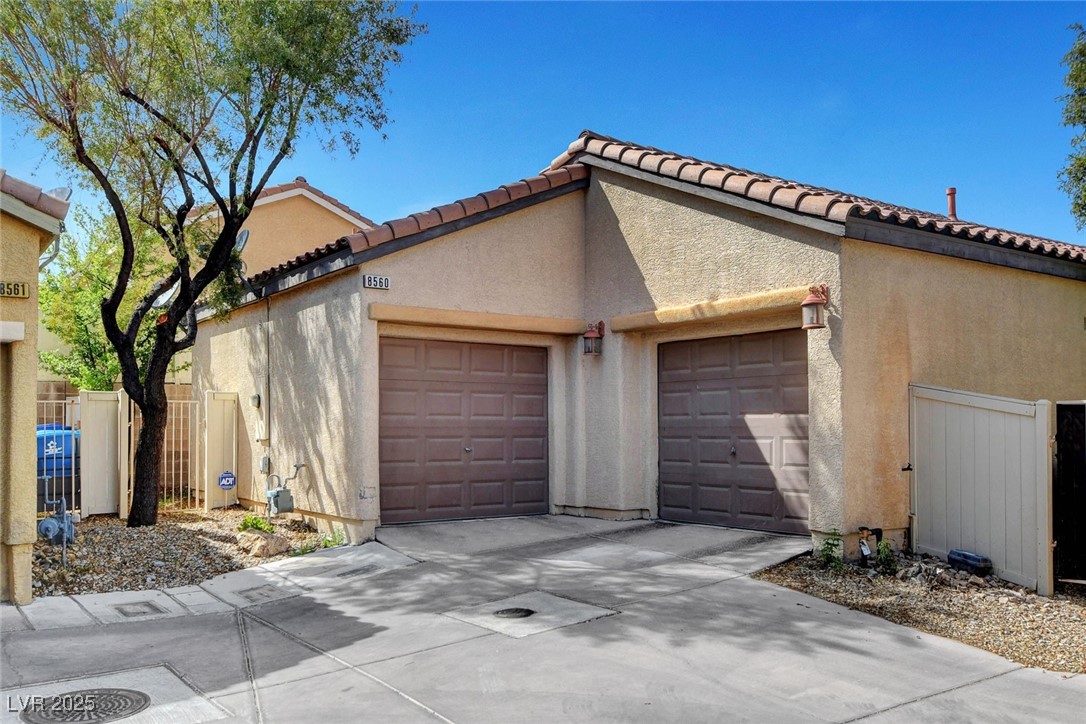 8560 Alocasia Court