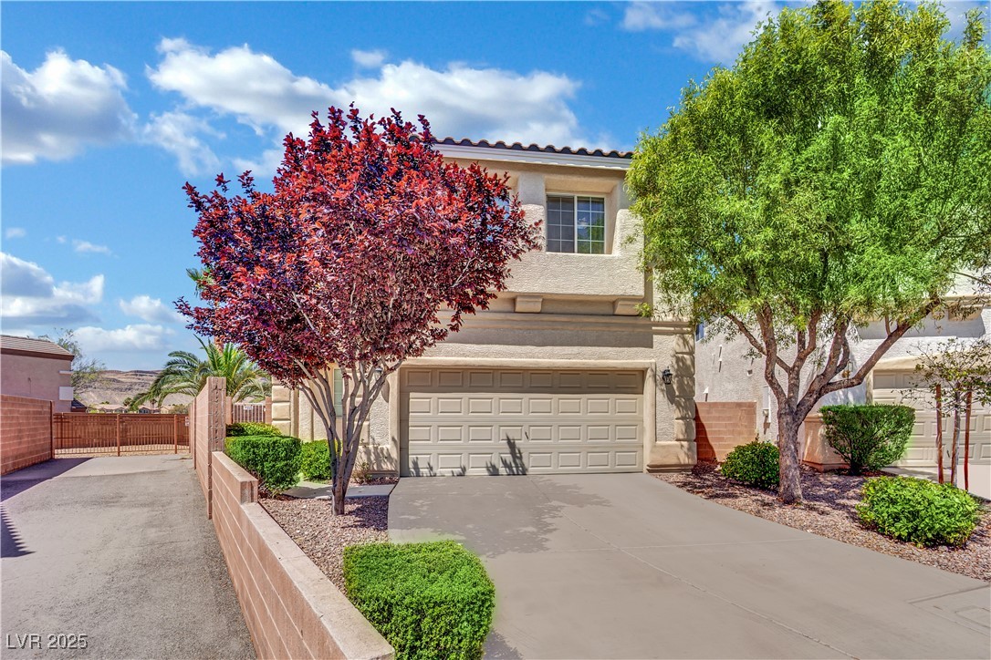 6187 Novelty Street