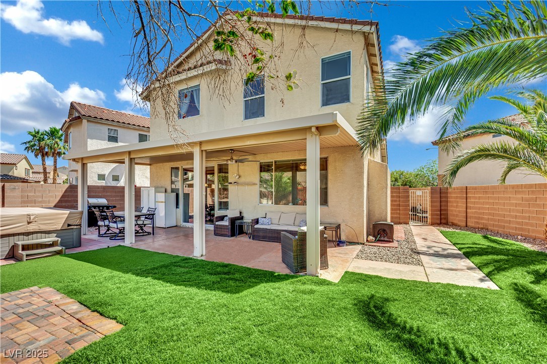 6187 Novelty Street