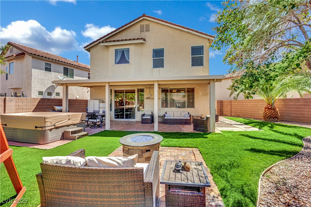 6187 Novelty Street