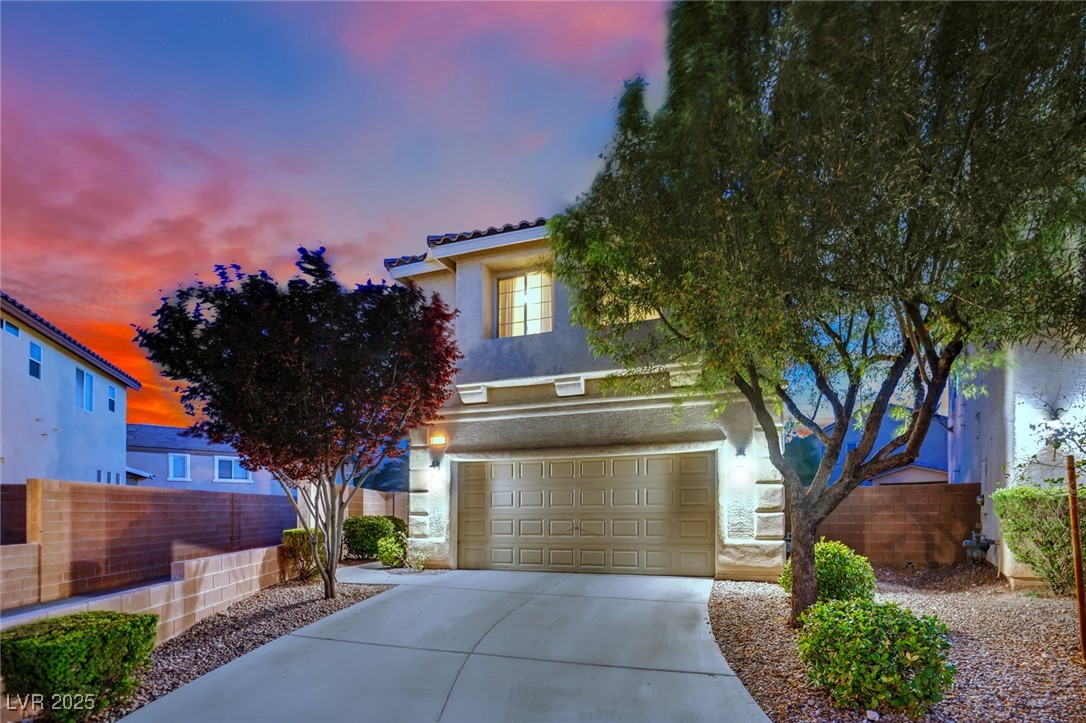 6187 Novelty Street