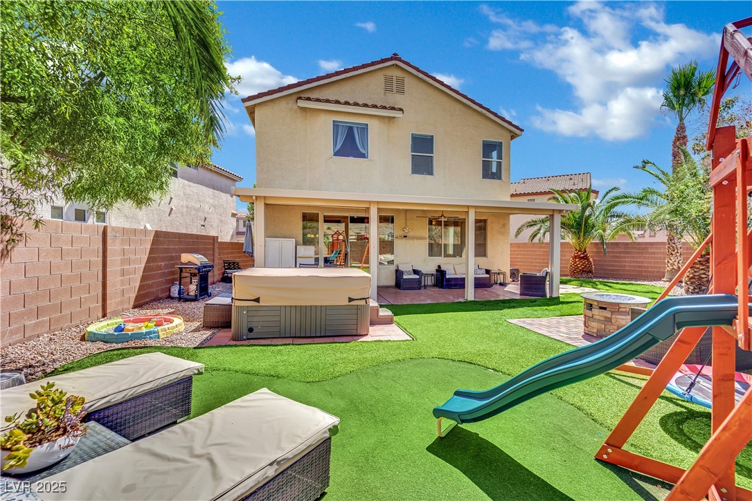 6187 Novelty Street