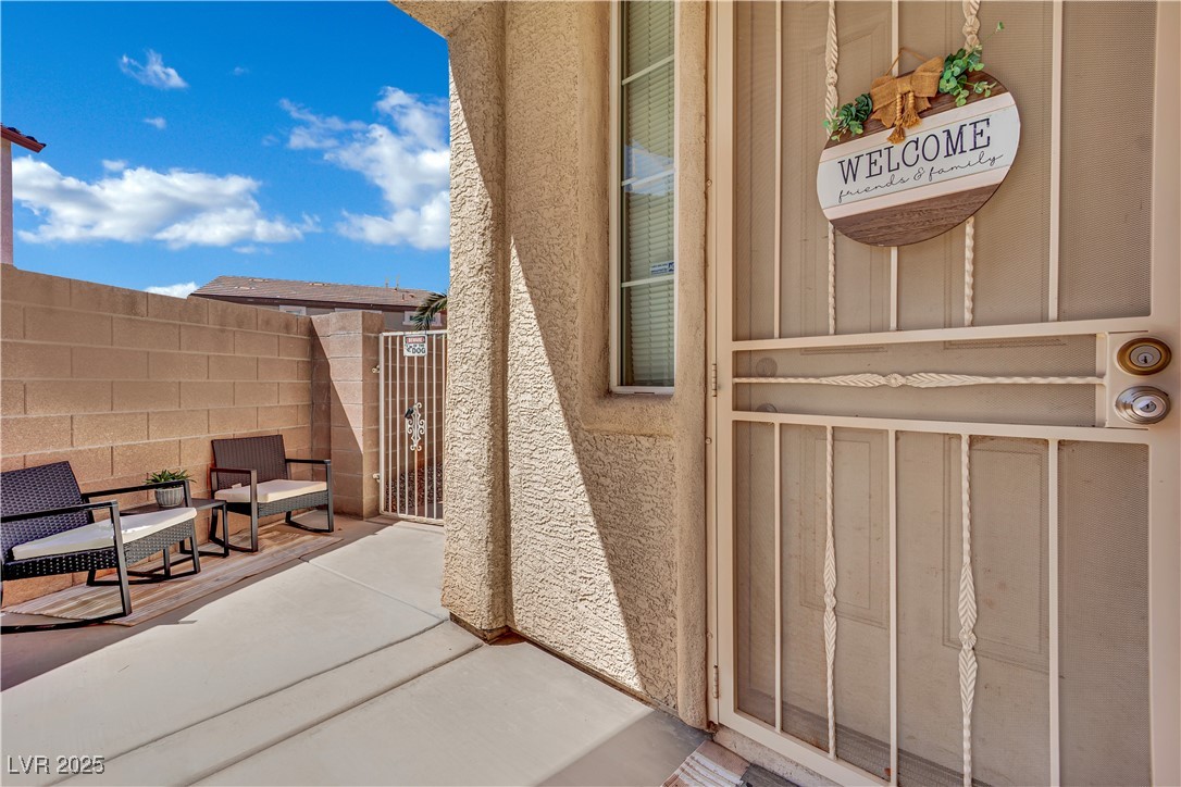 6187 Novelty Street