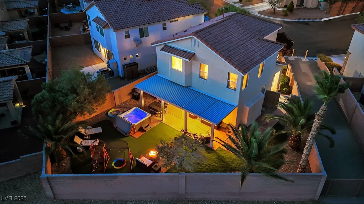 6187 Novelty Street