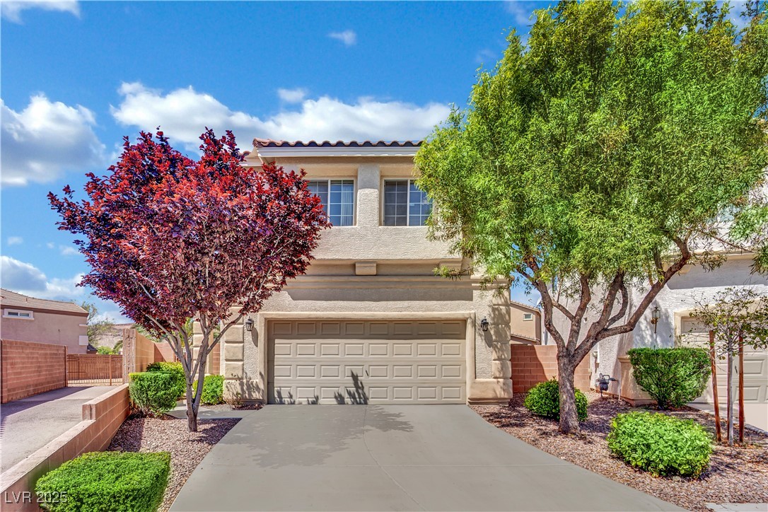 6187 Novelty Street