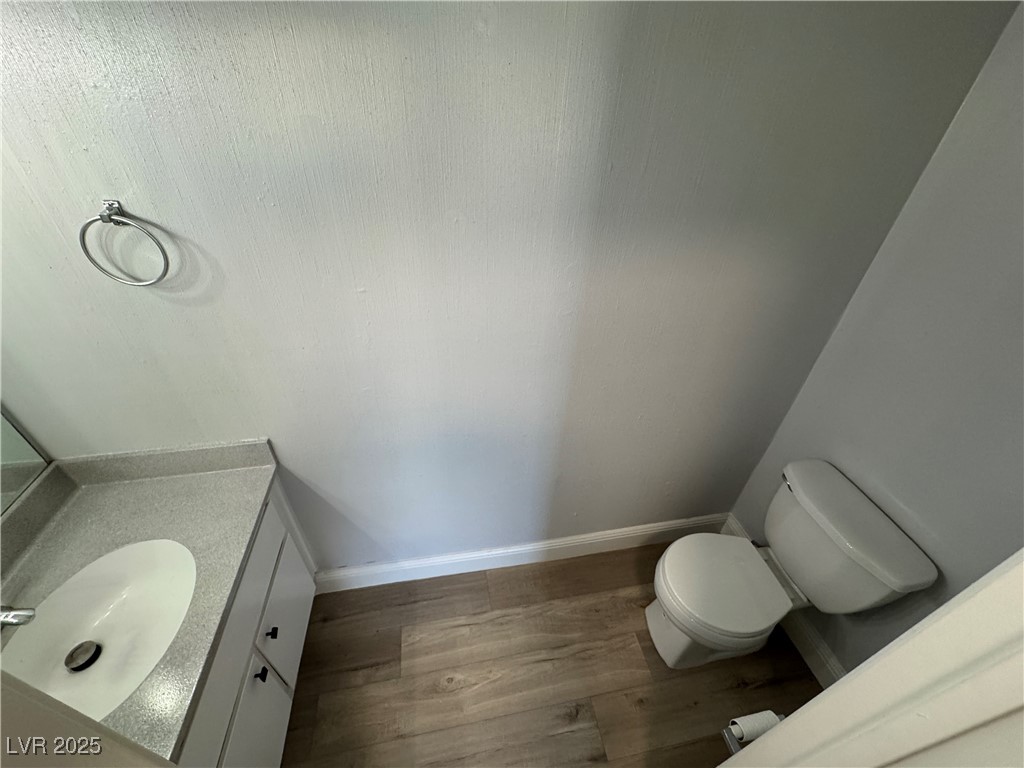 1460 Hialeah Drive D