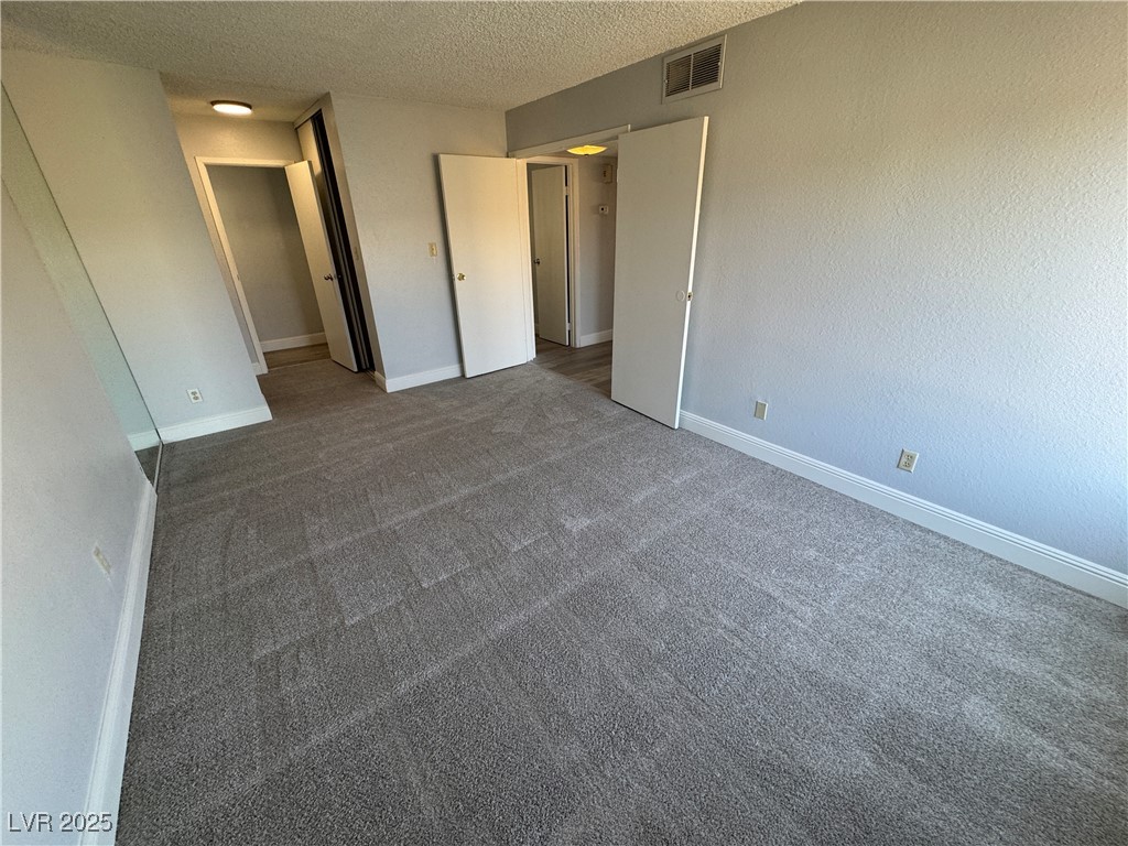 1460 Hialeah Drive D