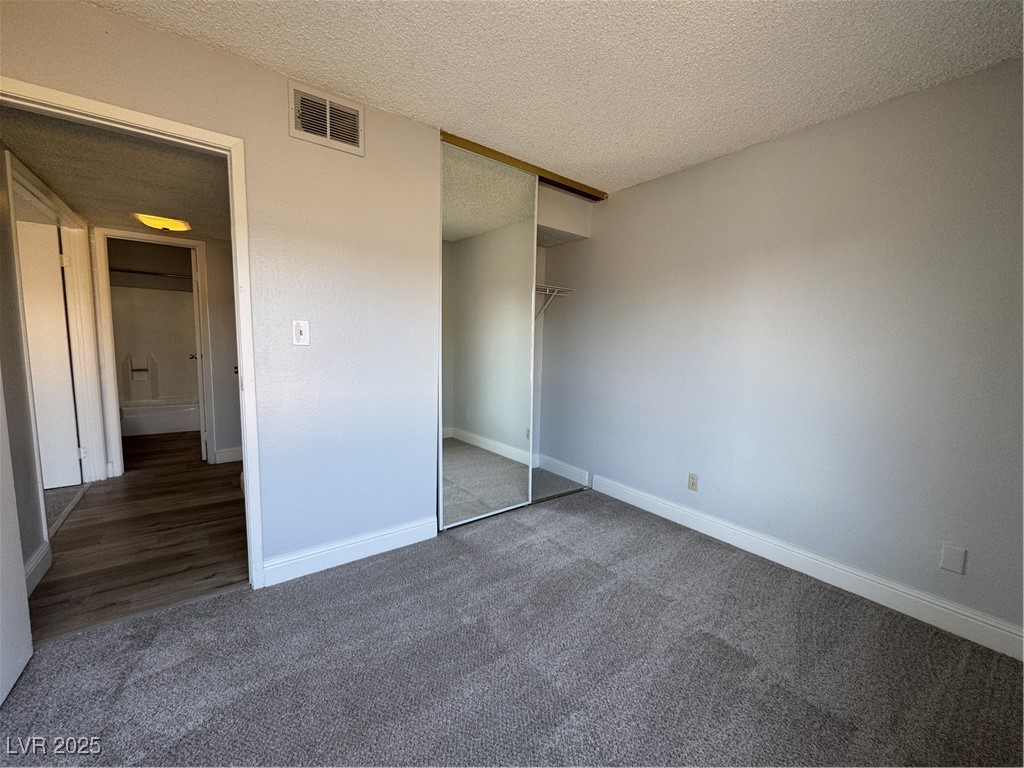 1460 Hialeah Drive D