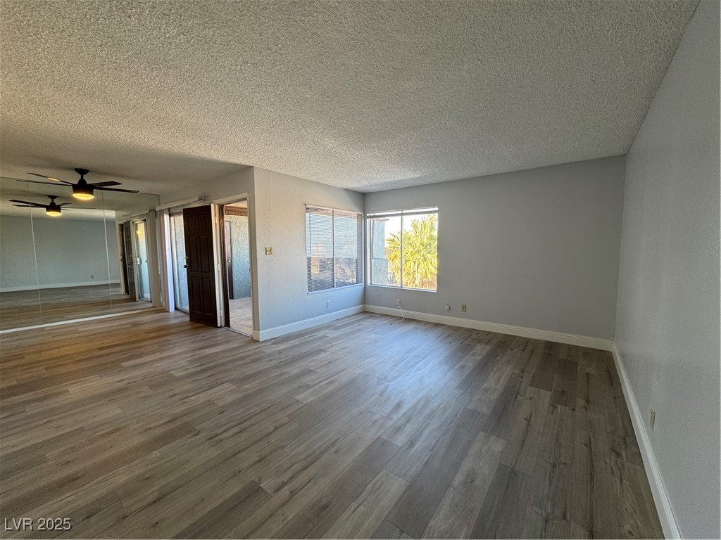 1460 Hialeah Drive D