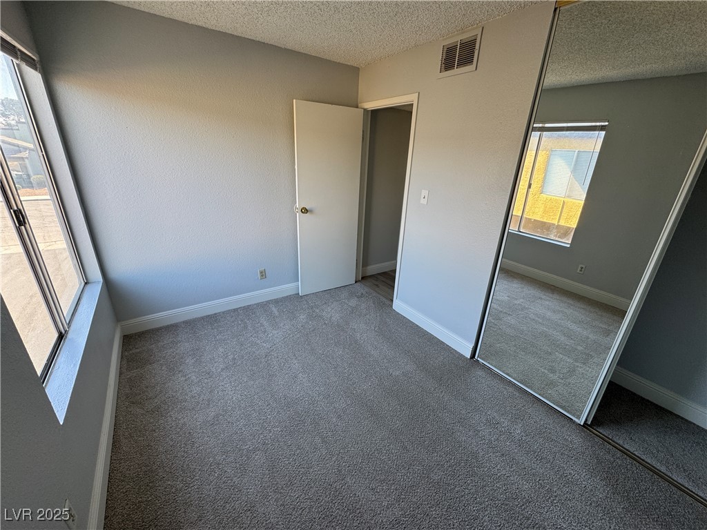 1460 Hialeah Drive D