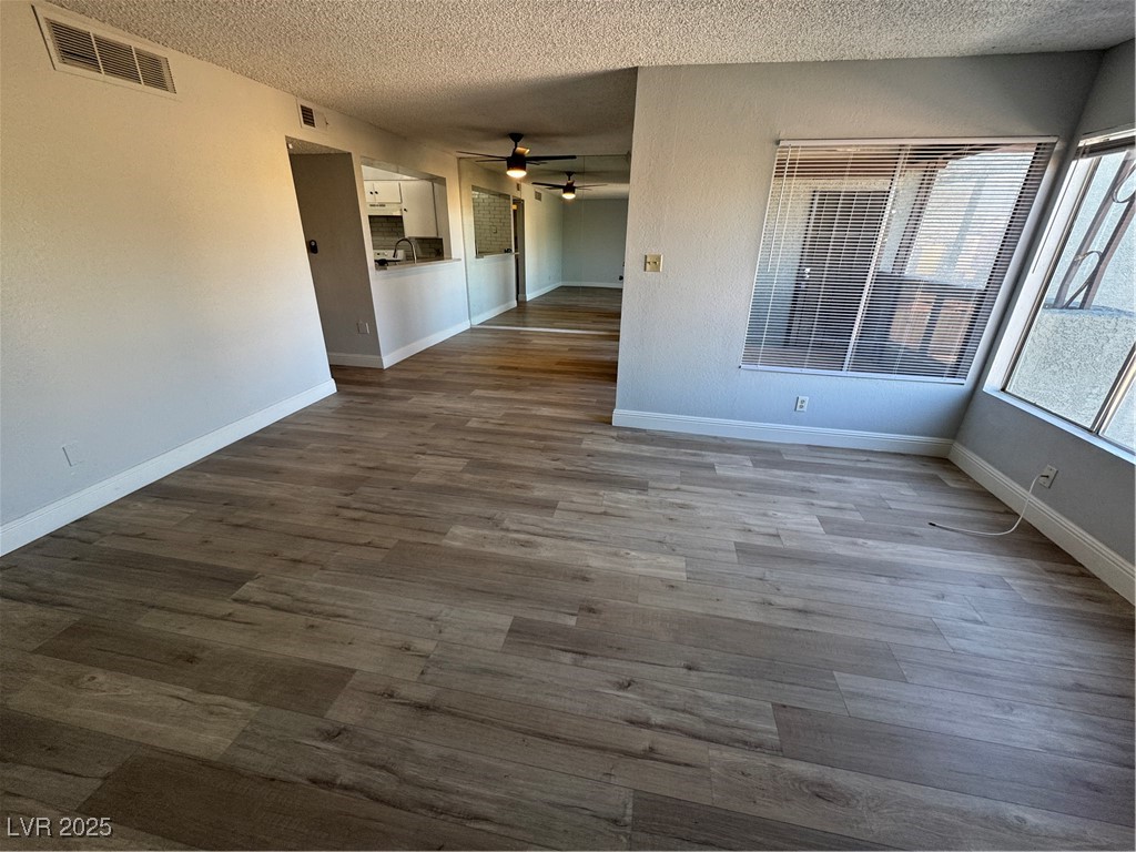 1460 Hialeah Drive D