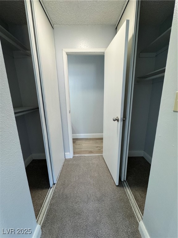 1460 Hialeah Drive D