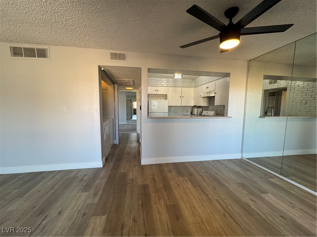 1460 Hialeah Drive D