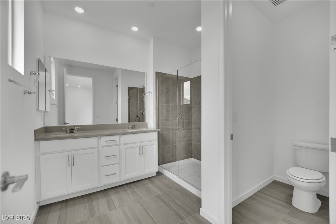 11422 Crimson Ledge Avenue