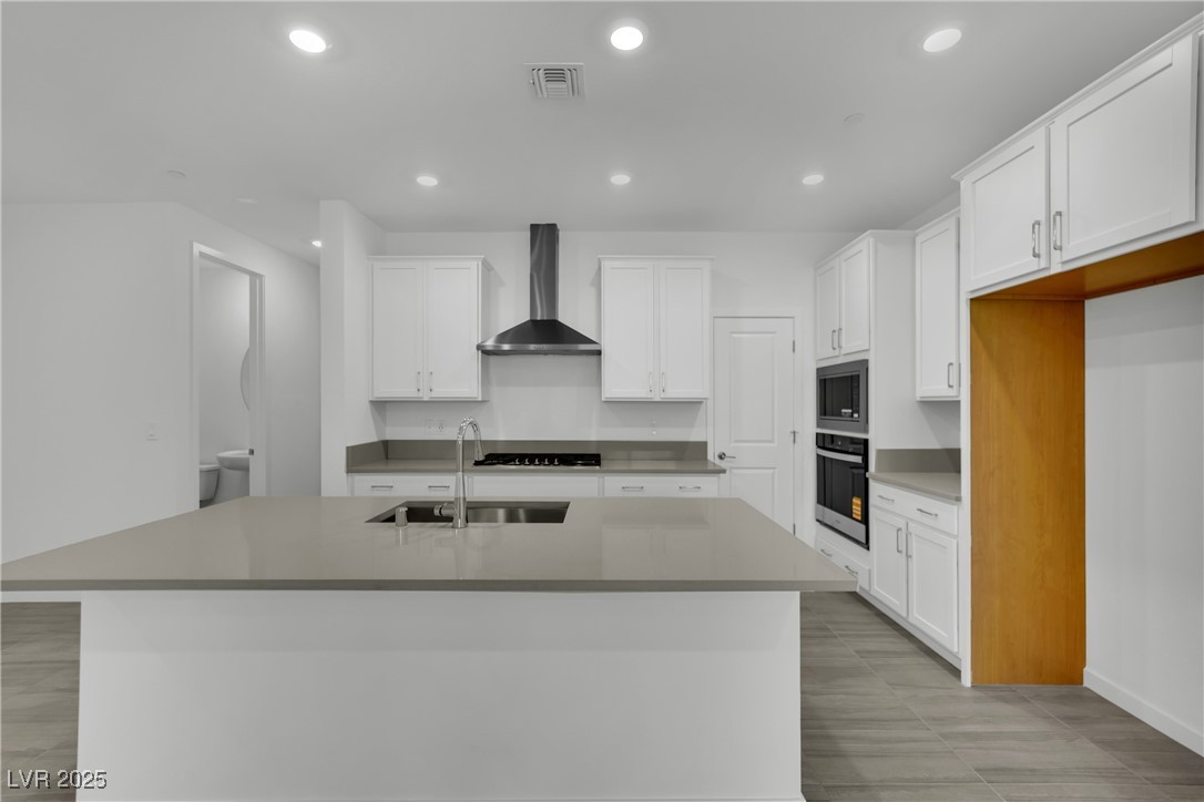 11422 Crimson Ledge Avenue