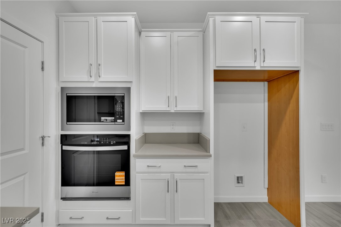 11422 Crimson Ledge Avenue