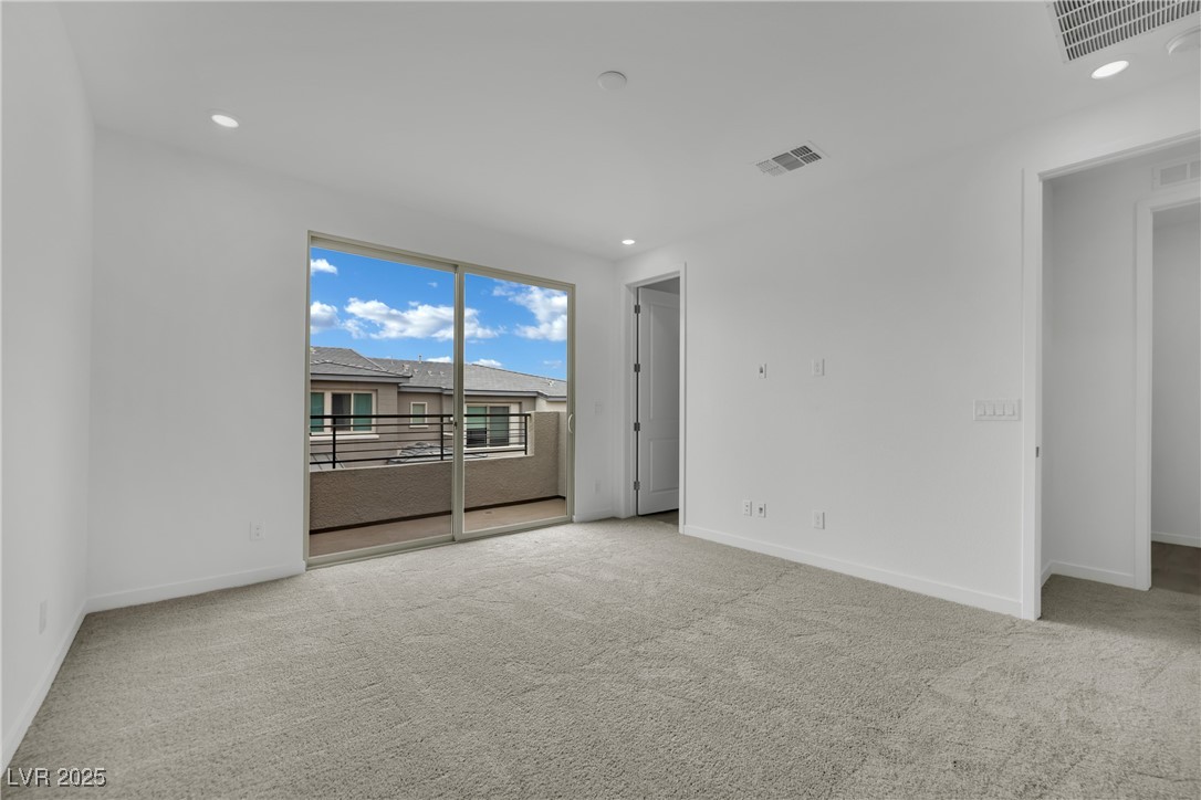 11422 Crimson Ledge Avenue