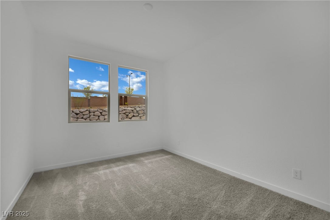 11422 Crimson Ledge Avenue