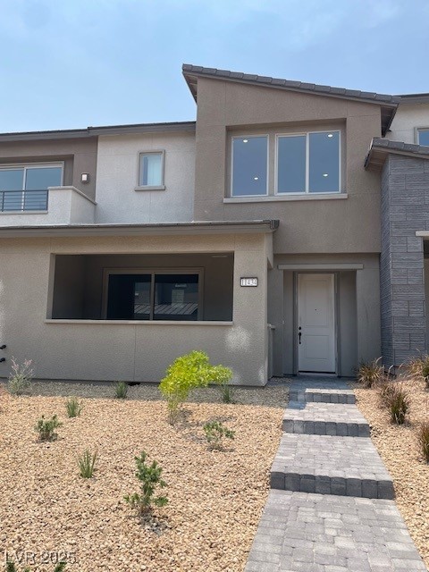 11434 Crimson Ledge Avenue