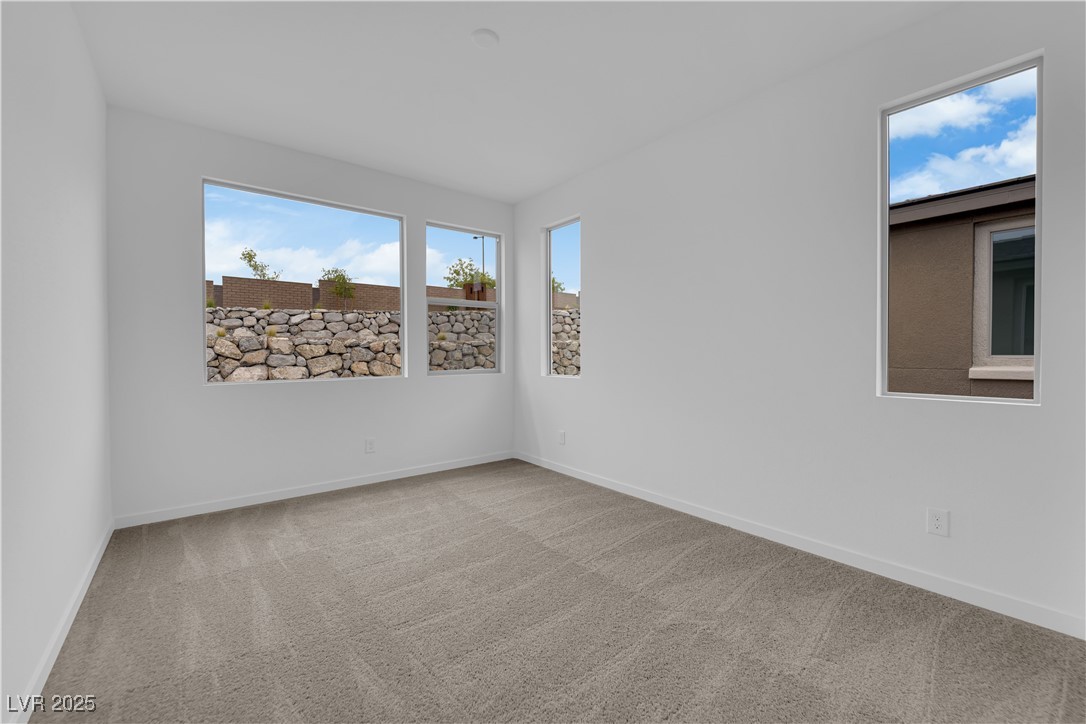 11442 Crimson Ledge Avenue