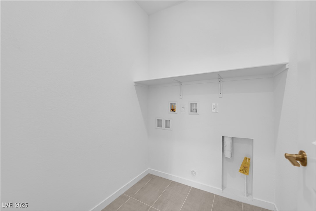 11442 Crimson Ledge Avenue