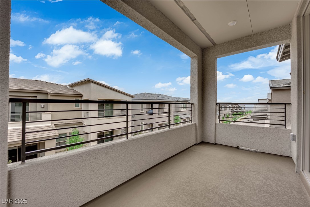 11442 Crimson Ledge Avenue