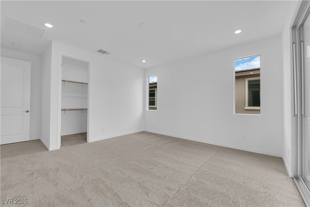 11442 Crimson Ledge Avenue