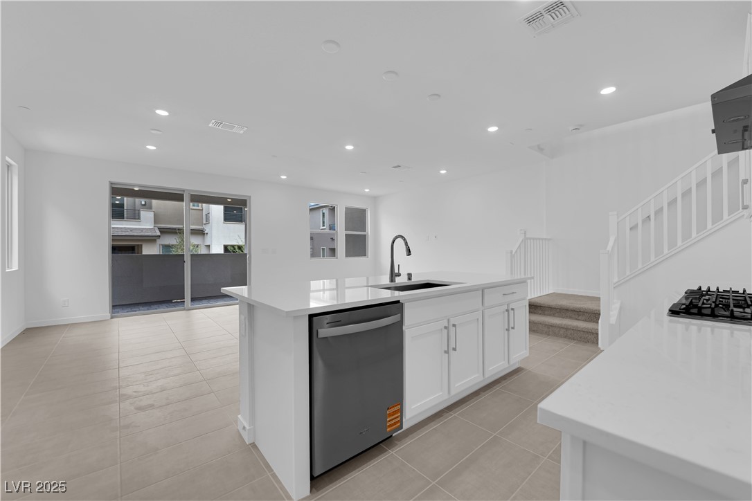 11442 Crimson Ledge Avenue