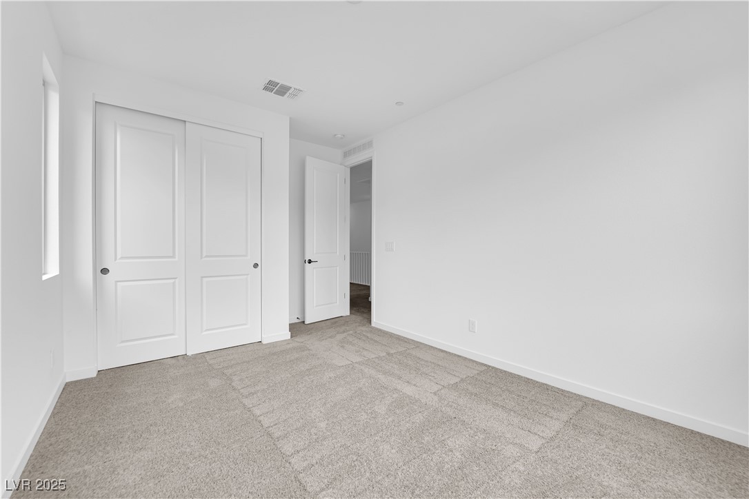 11442 Crimson Ledge Avenue