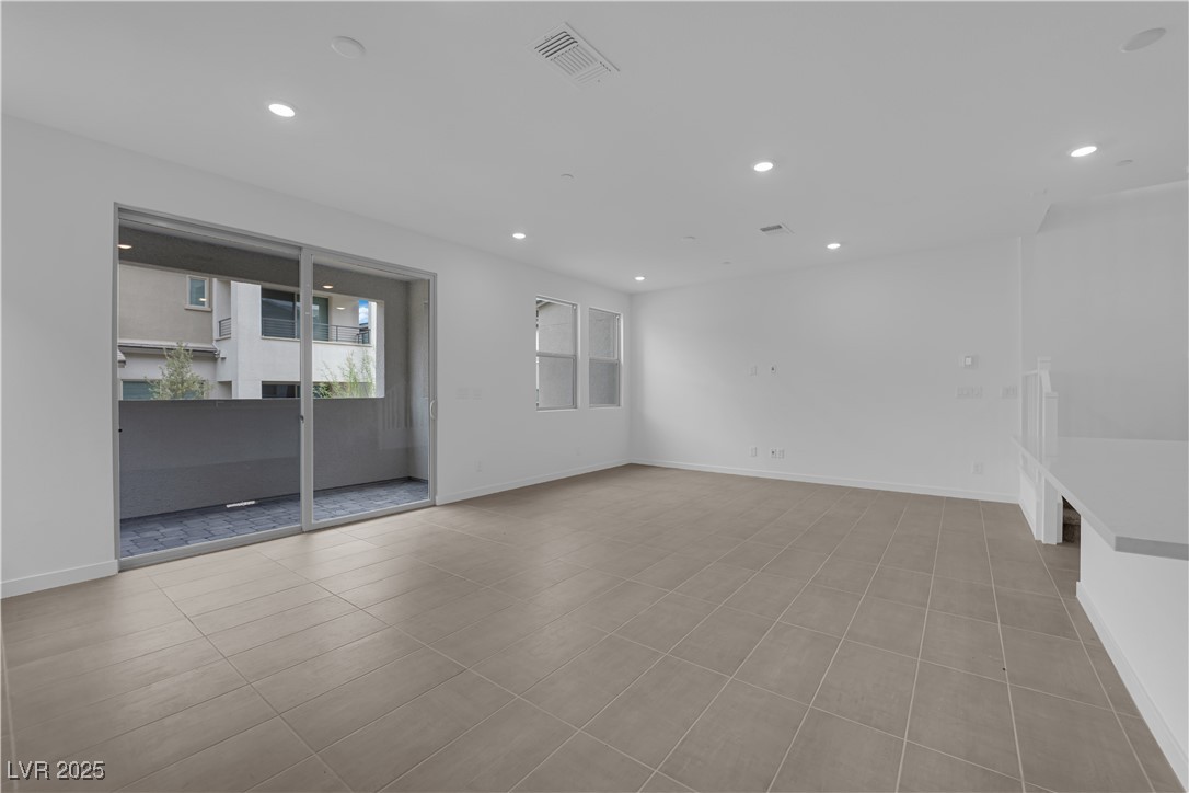 11442 Crimson Ledge Avenue