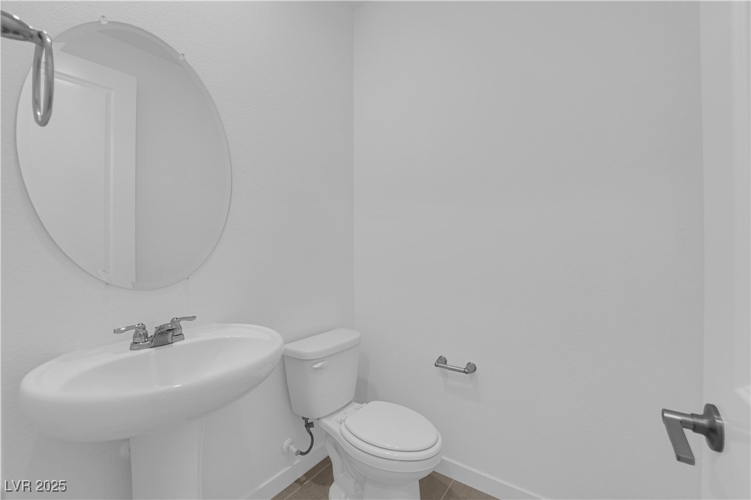 11442 Crimson Ledge Avenue