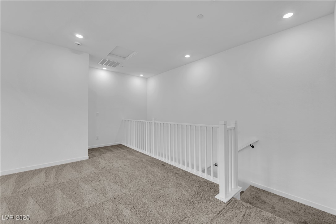 11442 Crimson Ledge Avenue