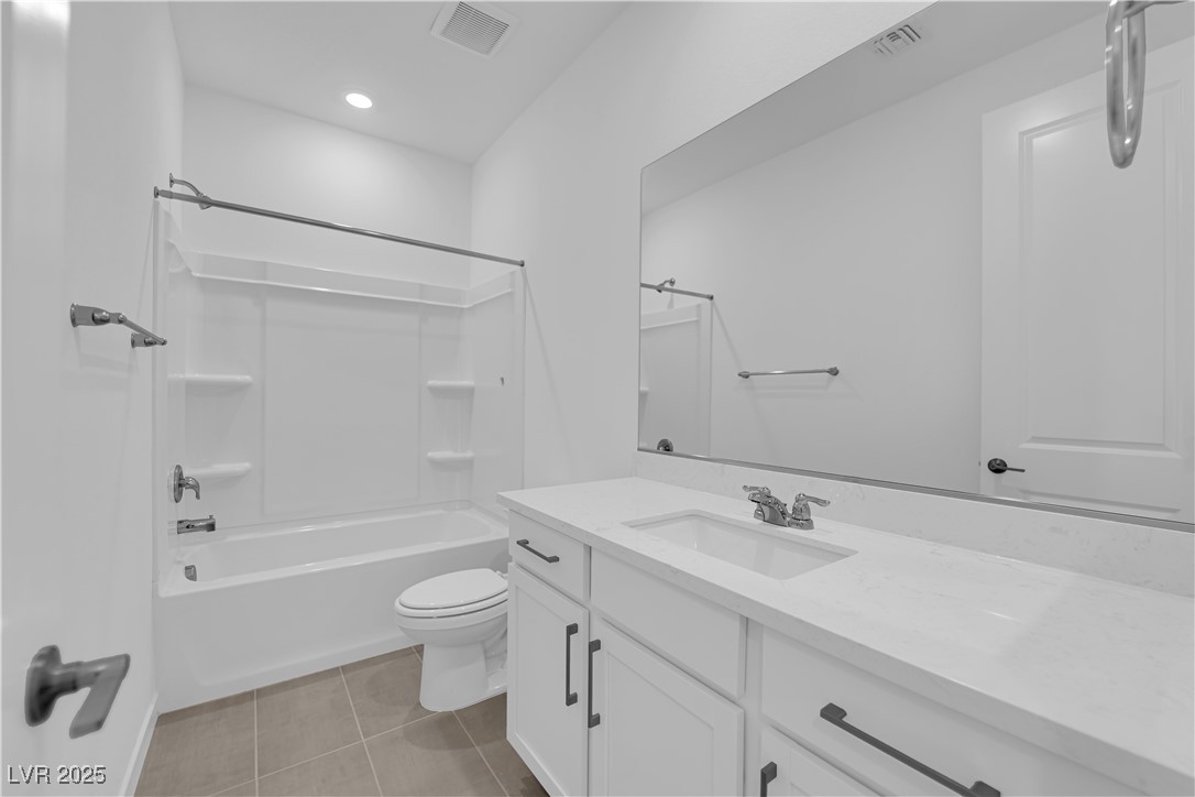 11442 Crimson Ledge Avenue