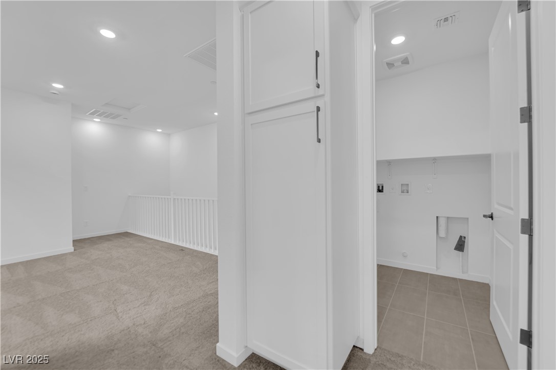 11442 Crimson Ledge Avenue