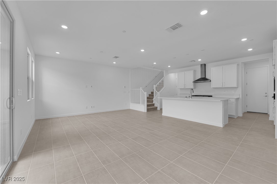 11442 Crimson Ledge Avenue