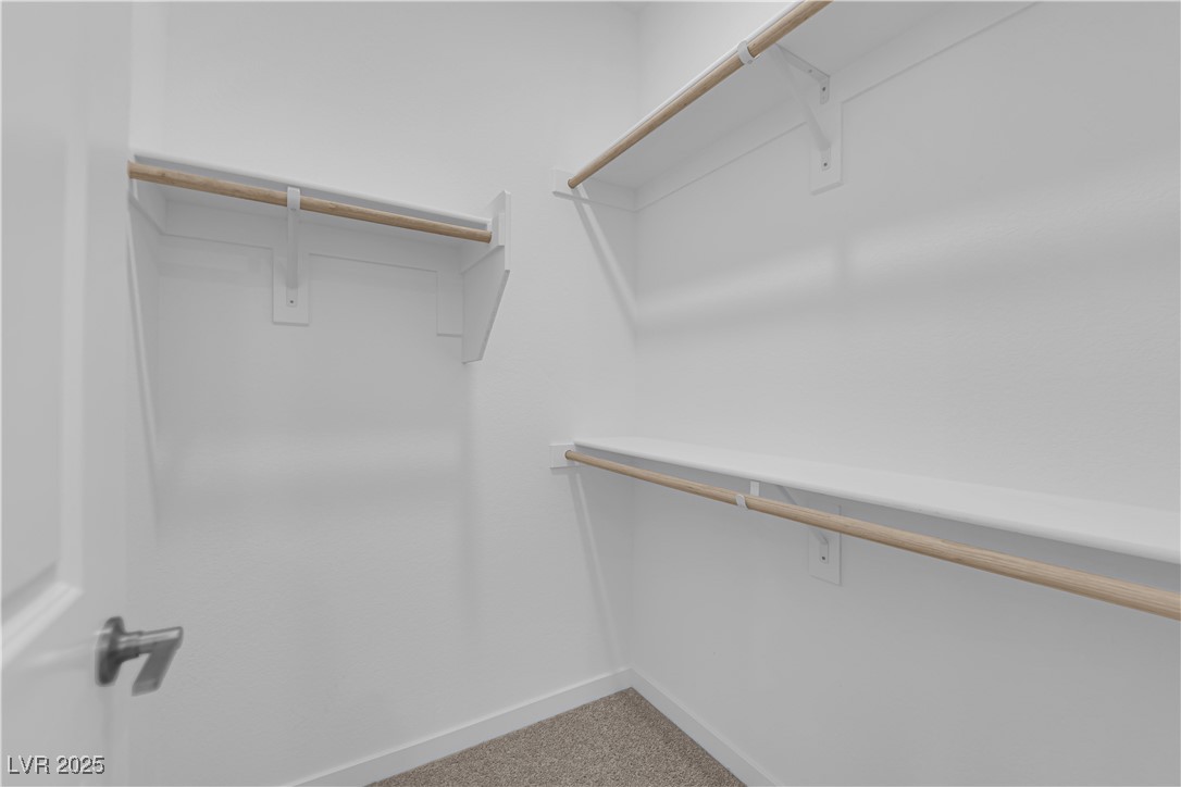 11442 Crimson Ledge Avenue