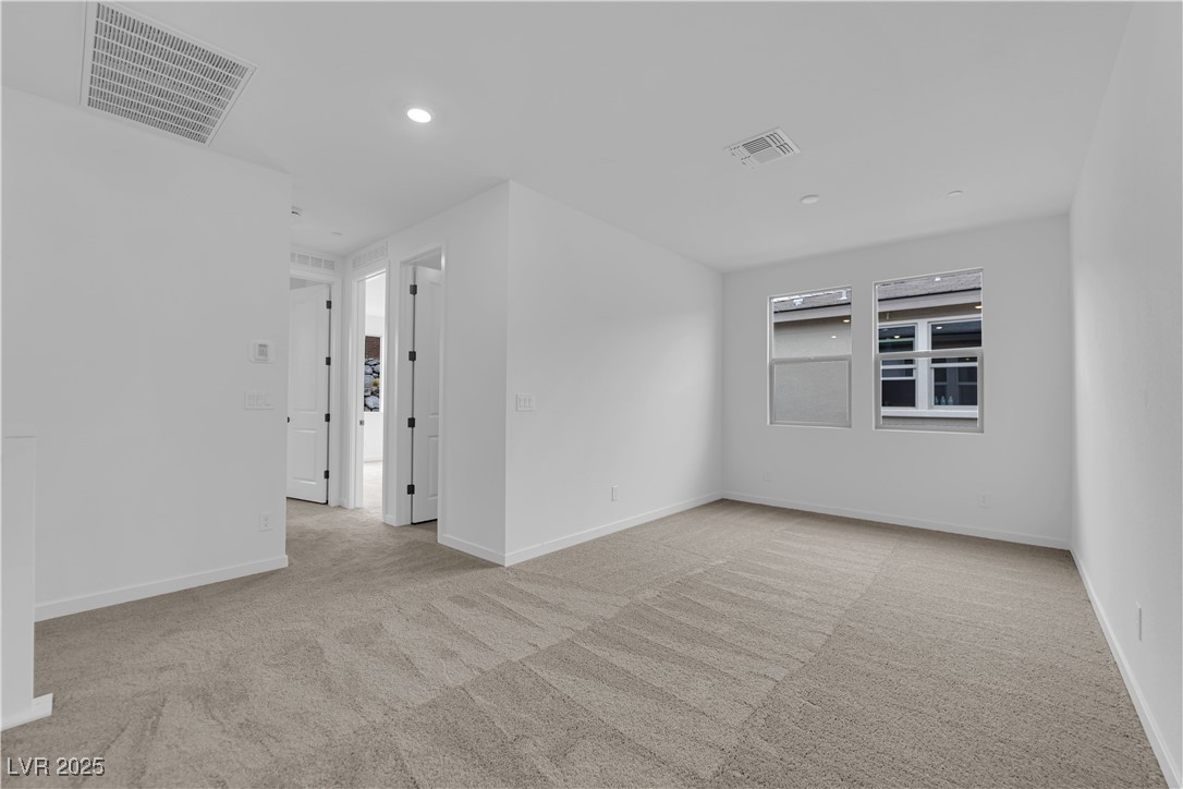 11442 Crimson Ledge Avenue