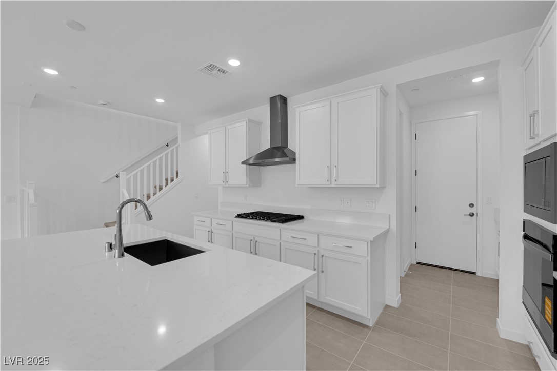 11442 Crimson Ledge Avenue