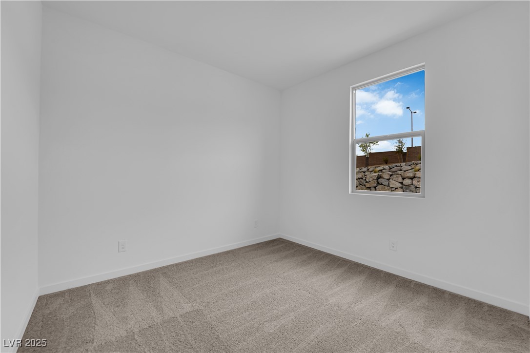 11442 Crimson Ledge Avenue