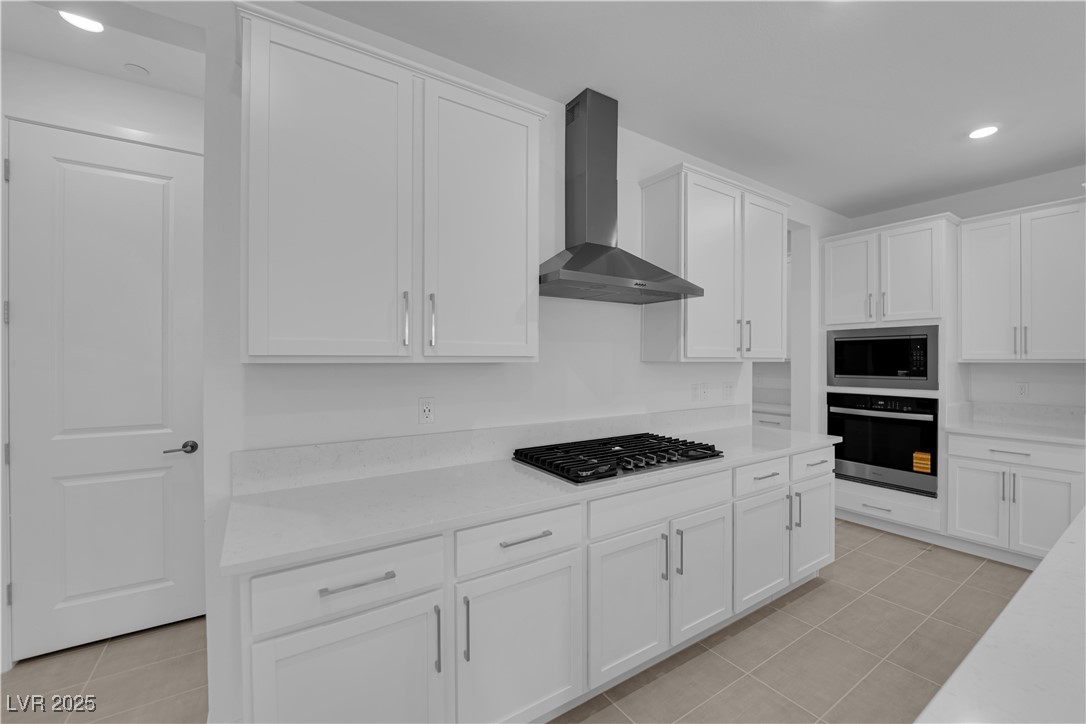 11442 Crimson Ledge Avenue