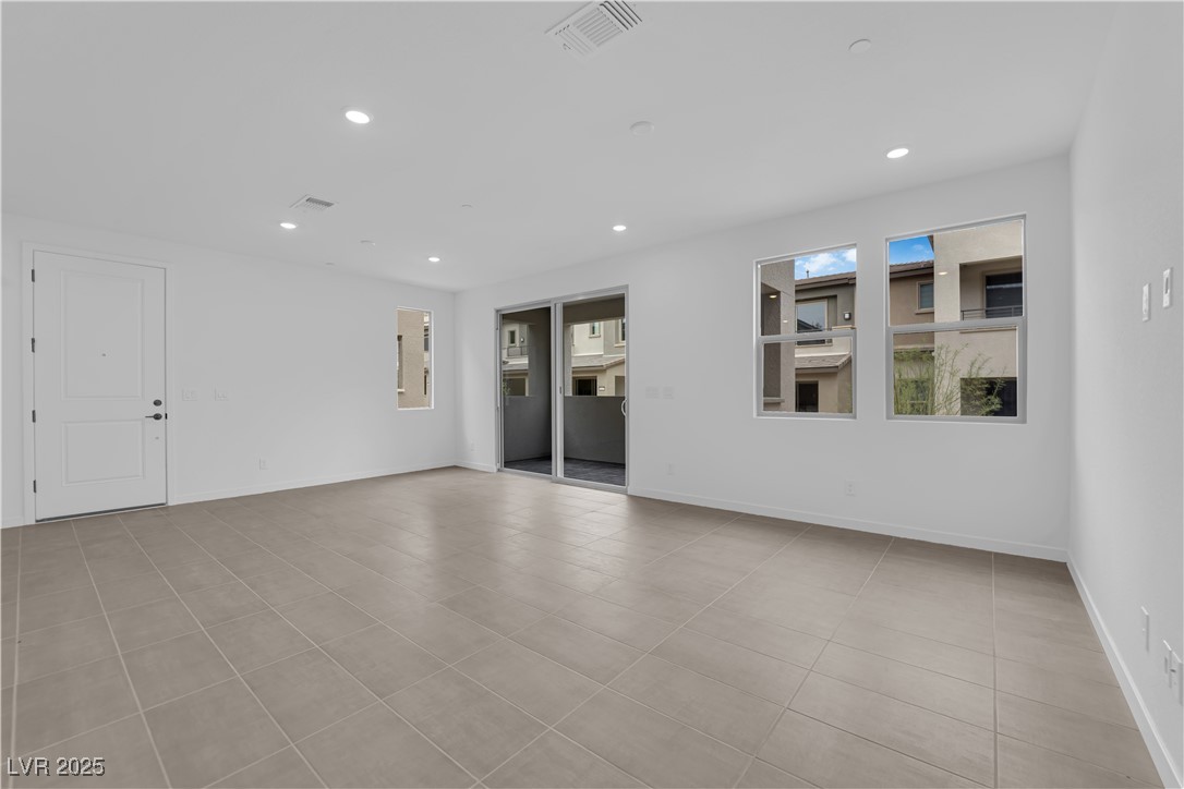 11442 Crimson Ledge Avenue