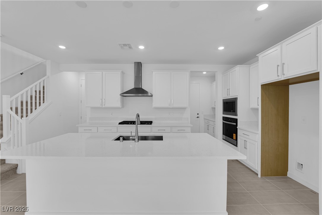 11442 Crimson Ledge Avenue