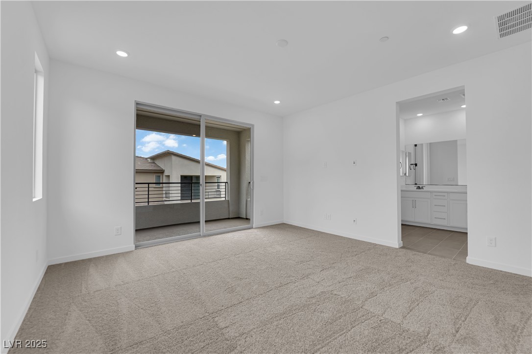 11442 Crimson Ledge Avenue