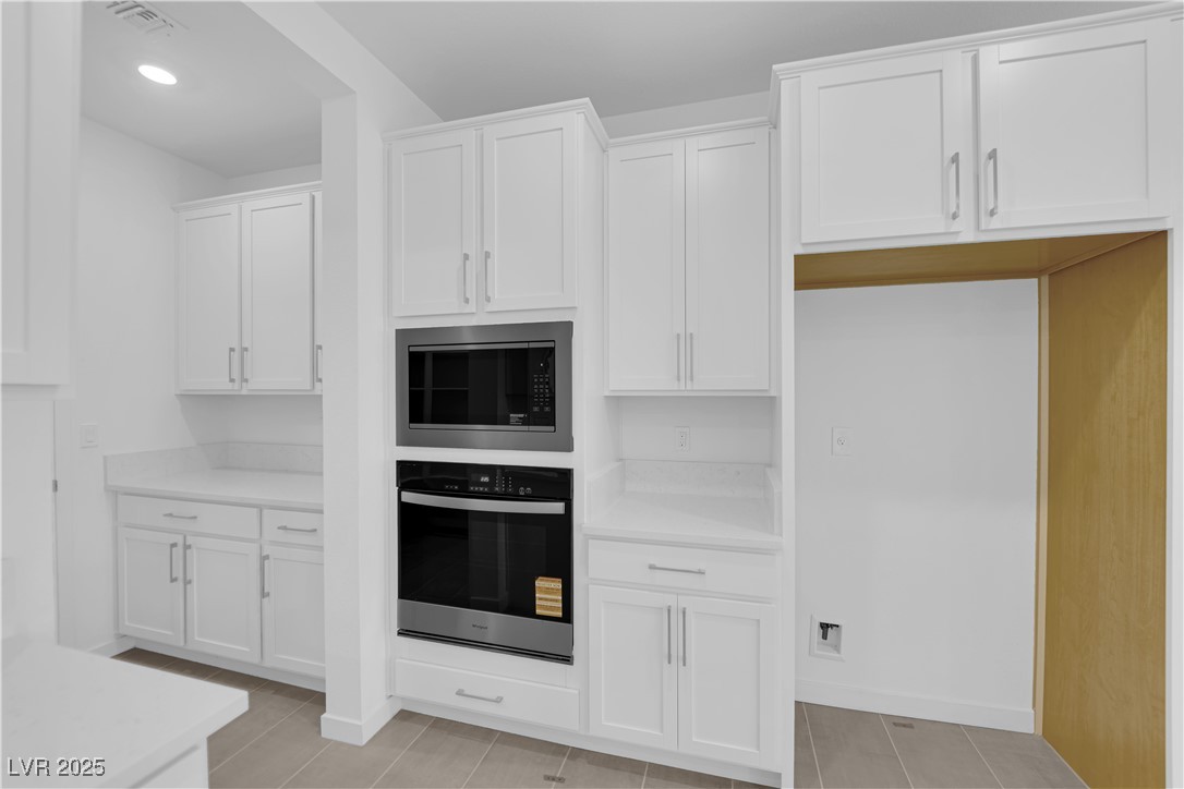 11442 Crimson Ledge Avenue