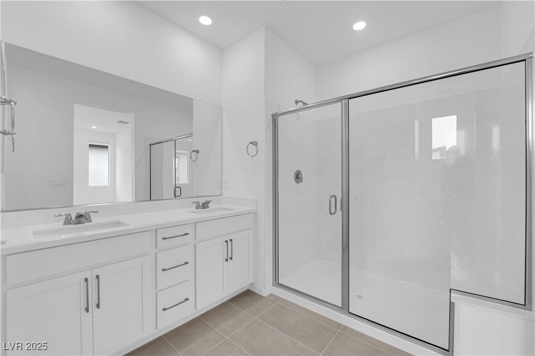 11442 Crimson Ledge Avenue